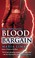 Cover of: Blood Bargain