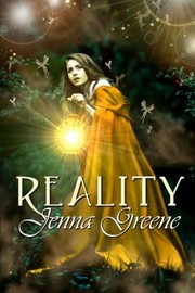 Cover of: Reality