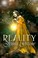 Cover of: Reality