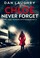 Cover of: Chloe - Never Forget