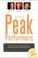 Cover of: Secrets of Peak Performers : (Wealth Creating Strategies from the World's Most Successful Entrepreneurs, 1)