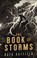 Cover of: Book of Storms