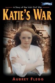 Cover of: Katie's War