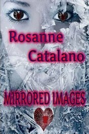 Cover of: Mirrored Images