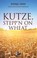 Cover of: Kutze, Stepp'n on Wheat