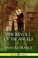 Cover of: Revolt of the Angels