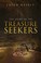 Cover of: Story of the Treasure Seekers