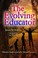 Cover of: Evolving Educator