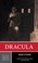 Cover of: Dracula