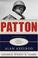 Cover of: Patton