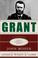 Cover of: Grant