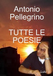 Cover of: Tutte le Poesie