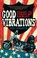 Cover of: Good Vibrations