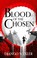 Cover of: Blood of the Chosen