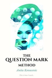 Cover of: Question Mark Method