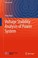 Cover of: Voltage Stability Analysis of Power System