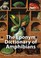 Cover of: Eponym Dictionary of Amphibians