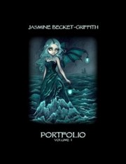 Cover of: Portfolio One