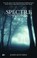 Cover of: Spectre in the Stones