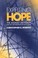 Cover of: Expelling Hope