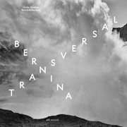 Cover of: Bernina transversal