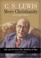 Cover of: Mere Christianity