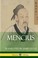 Cover of: Mencius (Classics of Chinese Philosophy and Literature) (Hardcover)