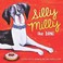 Cover of: Silly Milly the Dane