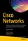 Cover of: Cisco Networks