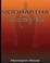 Cover of: Siddhartha