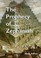 Cover of: Prophecy of Zephaniah