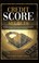 Cover of: Credit Score Secrets