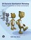 Cover of: 3D Character Development Workshop