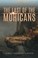 Cover of: Last of the Mohicans