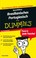 Cover of: Sprachführer Brasilianisches Portugiesisch Für Dummies