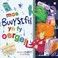 Cover of: Mae Bwystfil yn Fy Oergell! (There's a Monster in My Fridge!)