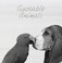 Cover of: Quotable Animals