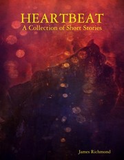 Cover of: Heartbeat: a Collection of Short Stories