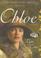 Cover of: Chloe (Women of Ivy Manor Series #1)