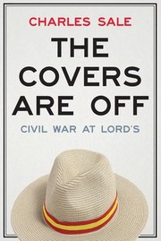 Cover of: Covers Are Off: Civil War at Lord's