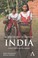 Cover of: Introduction to Changing India