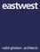 Cover of: Eastwest