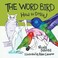 Cover of: Word Bird