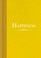 Cover of: Happiness (Words of Wisdom)