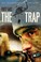 Cover of: Trap