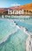 Cover of: Lonely Planet Israel and the Palestinian Territories