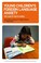 Cover of: Young Children's Foreign Language Anxiety