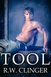 Cover of: Tool