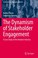 Cover of: Dynamism of Stakeholder Engagement