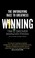 Cover of: Winning